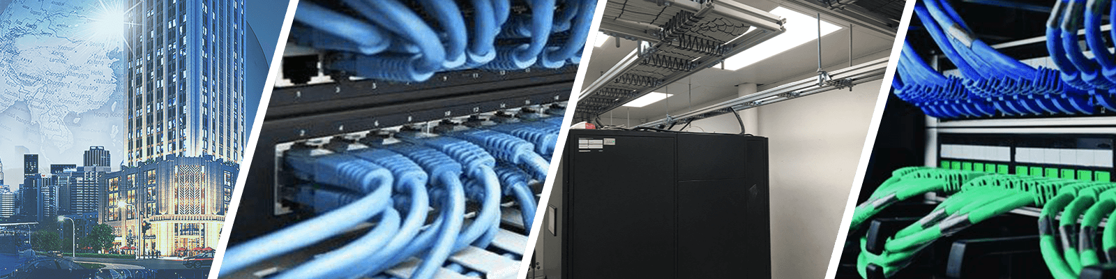 8xbet手机版-8xbet（中国）
