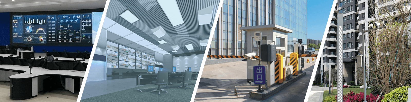 8xbet手机版-8xbet（中国）
